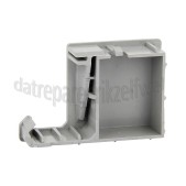 Foto van AEG Afdekkap Afdekking, grijs DPB2621S, LFP216S, DPB3931S 