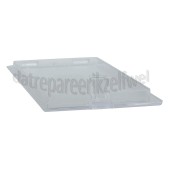 Foto van AEG Glaasje Glas van verlichting ADX6300BW, DE6261ML, EFI60012S 