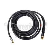 Foto van Karcher Slang Rioolreinigingsset K2 t/m K7 