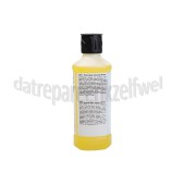 Foto van Karcher Reiniger Raamreinigingsconcentraat 500ml Alle vensterzuigers 