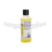 Foto van Karcher Reiniger Raamreinigingsconcentraat 500ml Alle vensterzuigers 