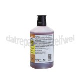Foto van Karcher Reiniger Houtreiniger 3-in-1, 1 liter Alle K2 t/m K7 