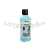 Foto van Karcher Reiniger Universele vloerreiniger FC3, FC5, FC7 