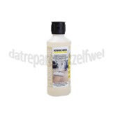 Foto van Karcher Reiniger Vloerreiniger voor verzegeld parket FC3, FC5, FC7 