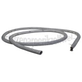 Foto van AEG Deurrubber Afdichtingsrubber ovendeur E37815M, E594125M, B57415B 