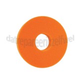 Foto van AEG Spons Sponsring voor Stoomoven BS8304001M, KS8404021M, EVY9741AOX 