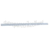 Foto van AEG Strip Van glasplaat, achter SCT81800S1, SKS71200F1, ENN12801AW 