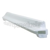 Foto van AEG Strip Van glasplaat, achter SCT81800S1, SKS71200F1, ENN12801AW 