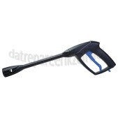 Foto van Nilfisk Pistool Pistoolgreep G2 C100 en C110 modellen met easy connect systeem 