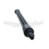 Foto van Nilfisk Lans Power Patiocleaner Lans E1403XTRA 