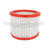 Foto van Nilfisk Filter Filter MULTII modellen 