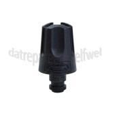 Foto van Nilfisk Vuilfrees Autosproeier ACTIVE, CPG1302 