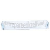Foto van Pelgrim Deurbak Deurvak ""SimpleSlide"" PKV5180RVSP12, KVV754ZWAE01, PKV194BEIP01 