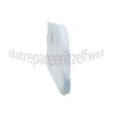 Foto van Pelgrim Niveaukamer Labyrint met flowmeter GVW481ONYP01, VW545ZTE01, GVW431RVSP01 