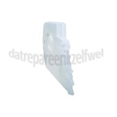 Foto van Pelgrim Niveaukamer Labyrint met flowmeter GVW481ONYP01, VW545ZTE01, GVW431RVSP01 