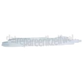 Foto van Pelgrim Niveaukamer Labyrint met flowmeter GVW481ONYP01, VW545ZTE01, GVW431RVSP01 