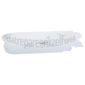 Foto van Pelgrim Niveaukamer Labyrint met flowmeter GVW481ONYP01, VW545ZTE01, GVW431RVSP01 