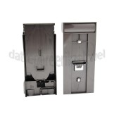 Foto van Dyson Dockingstation Wandhouder SV14, SV16, SV17, SV22 V11 Total Clean, Abs Extra Pro, Animal Extra 