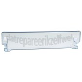Foto van Pelgrim Deurbak Deurvak PKV194BEIP01, PKV5180RVSP12, KVV754ZWAE01 