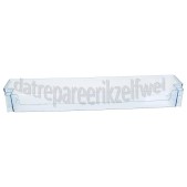 Foto van Pelgrim Deurbak Deurvak PKV194BEIP01, PKV5180RVSP12, KVV754ZWAE01 