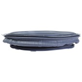 Foto van Manchet Met lip en tuit WW6800N 