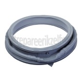 Foto van Manchet Met lip en tuit WW6800N 