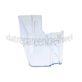 Foto van Samsung Flessenrek Transparant RL44SCSW, RL38SBIH 