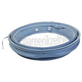 Foto van Samsung Manchet Manchet, EPDM, met verlichting WW7800M 