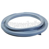 Foto van Samsung Manchet Manchet, EPDM WF1802XEC, WF7802XECXAG 