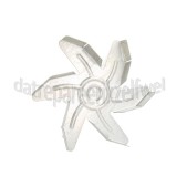 Foto van AEG Waaier Van ventilator, hete lucht DC7013101M, DC4013001M, EOU5460BAK 