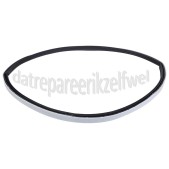 Foto van AEG Viltband Met rubber, achterzijde T71279AC, T65280AC, EDP2074PDW 