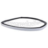 Foto van AEG Viltband Met rubber, achterzijde T71279AC, T65280AC, EDP2074PDW 