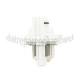 Foto van AEG Pomp Afvoerpomp L86565TL4, L61260TL, WT1273DDW 