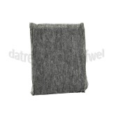 Foto van AEG Filter Koolstoffilter, Quick Chill SKZ71800S0, IK2800Z, SKE81226ZF 