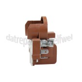 Foto van Zanussi Startrelais PTC, Aspera ZI23032T. ATC1521 , ZRB36ND8 
