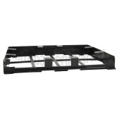 Foto van AEG Houder Van koolstoffilter EFC9660X, HD6470M, EFC9436X2FS 