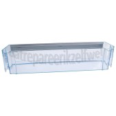Foto van AEG Flessenrek Flessenbak SKS58200F0, S74010KDX0, SC320 