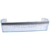 Foto van AEG Flessenrek Flessenbak SKS58200F0, S74010KDX0, SC320 