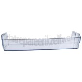 Foto van AEG Deurbak Transparant SCB51621LS, RTB51511AW, IK2685TL 
