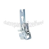 Foto van AEG Scharnier Rechts boven, Links onder SCB618F3LF, S18E5T, ENT7TE18R 