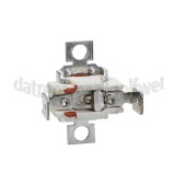 Foto van AEG Thermostaat Clixon 90 graden B30014D, E41055M, EBVGL4XWS 