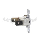 Foto van AEG Thermostaat Clixon 90 graden B30014D, E41055M, EBVGL4XWS 