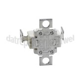 Foto van AEG Thermostaat Clixon 90 graden B30014D, E41055M, EBVGL4XWS 