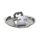 Foto van AEG Clip Van ovenrooster zijkant EE3003021W, BP831460SM, EKI6762AOX 