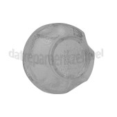Foto van AEG Glaasje Glas van verlichting EP3013021M, BP530450KB, EHL40XWE 