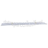 Foto van AEG Glaasje Van verlichting EFC935X, DL6250ML, DF6260ML2FS 