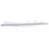 Foto van AEG Glaasje Van verlichting EFC935X, DL6250ML, DF6260ML2FS 