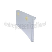 Foto van AEG Glaasje Van verlichting EFC935X, DL6250ML, DF6260ML2FS 