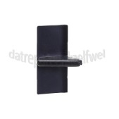 Foto van AEG Knop Drukknop verlichting EFC6414X2FEU, EFC9414X2FEU, DK1190M 