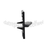 Foto van AEG Knop Drukknop verlichting EFC6414X2FEU, EFC9414X2FEU, DK1190M 